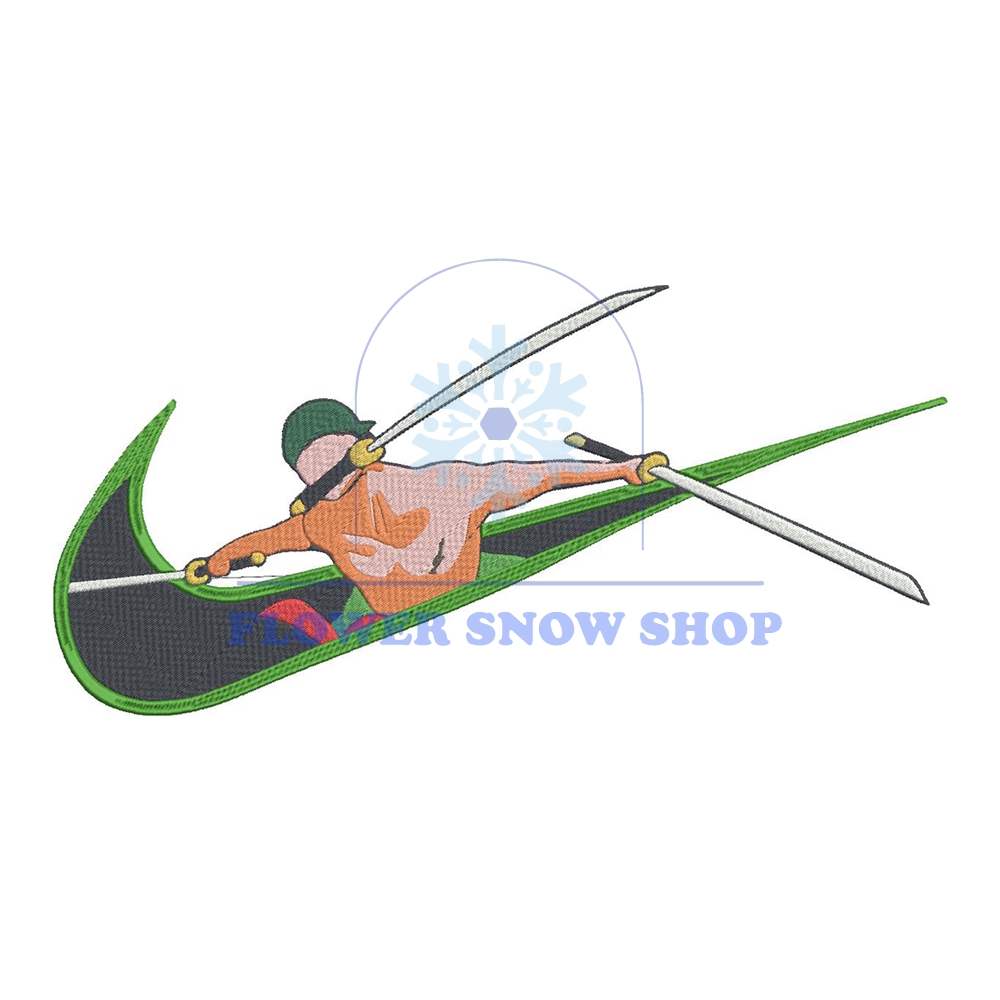 MR-flower-snow-shop-04022024theu023-94202415224.jpeg