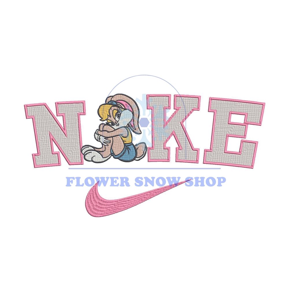 MR-flower-snow-shop-06022024theu001-94202415332.jpeg