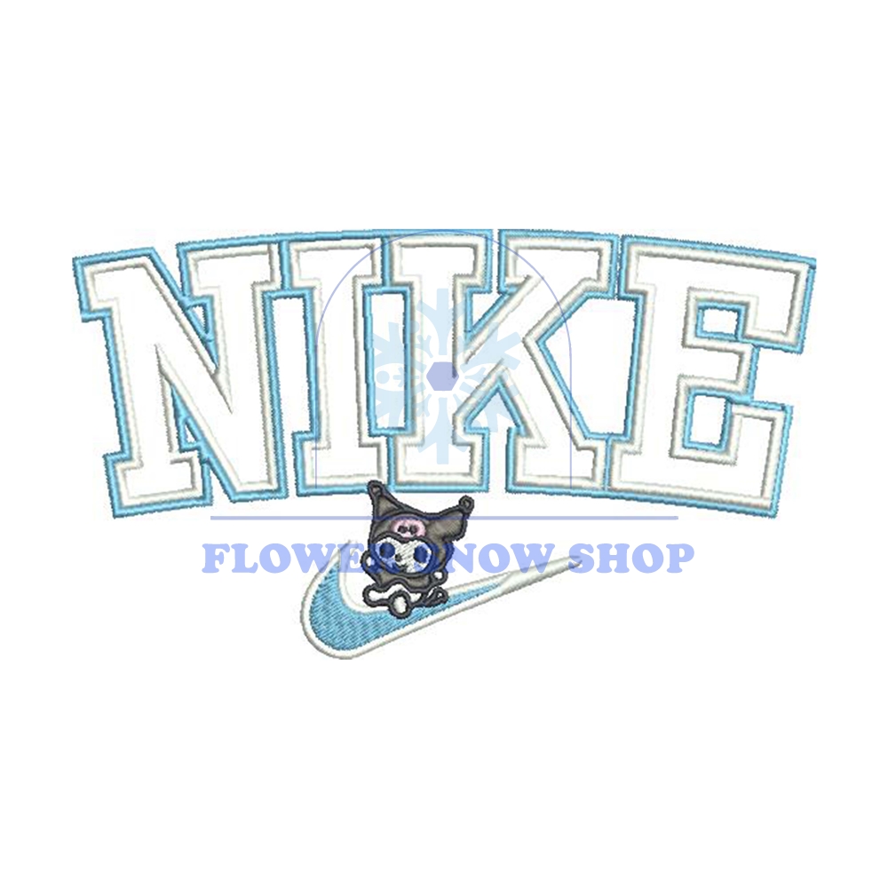 MR-flower-snow-shop-06022024theu002-94202415538.jpeg