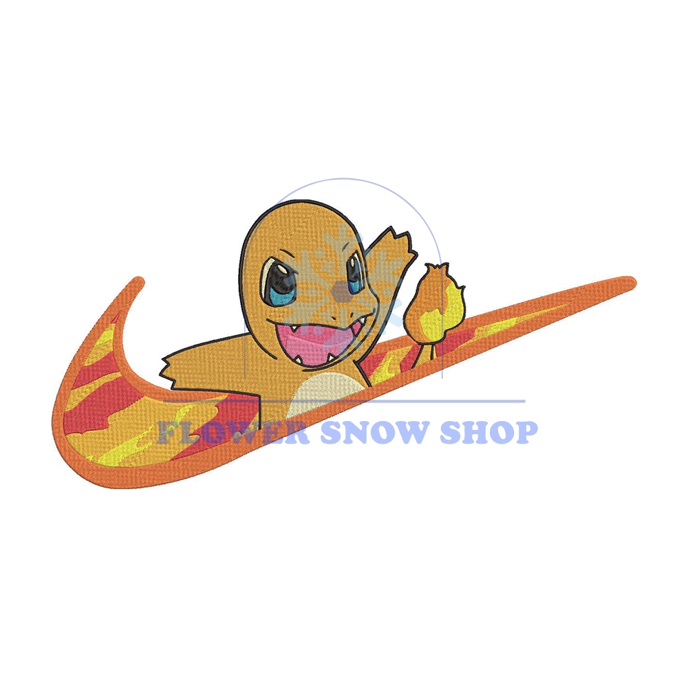 MR-flower-snow-shop-05022024theu0010-94202415949.jpeg