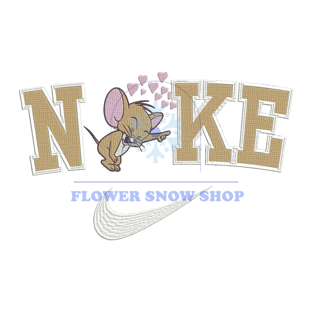 MR-flower-snow-shop-05022024theu0012-942024151056.jpeg