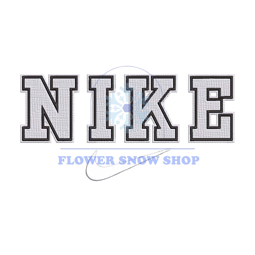MR-flower-snow-shop-04022024theu020-942024151311.jpeg