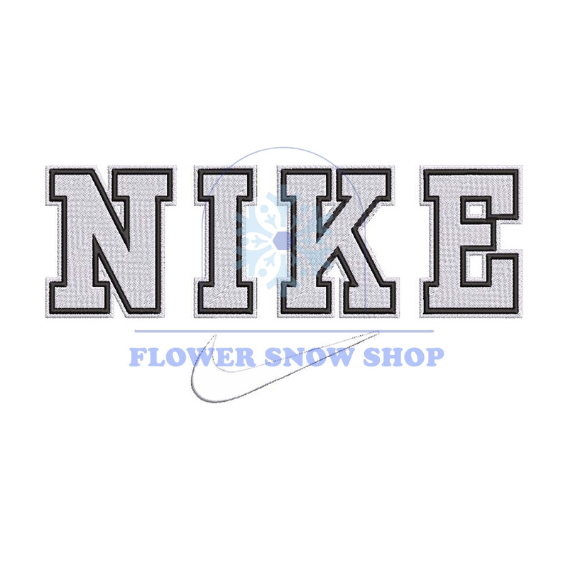 MR-flower-snow-shop-04022024theu020-942024151311.jpeg