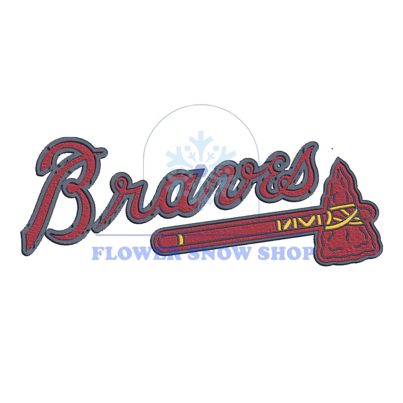 MR-flower-snow-shop-28022024theu003-94202416146.jpeg