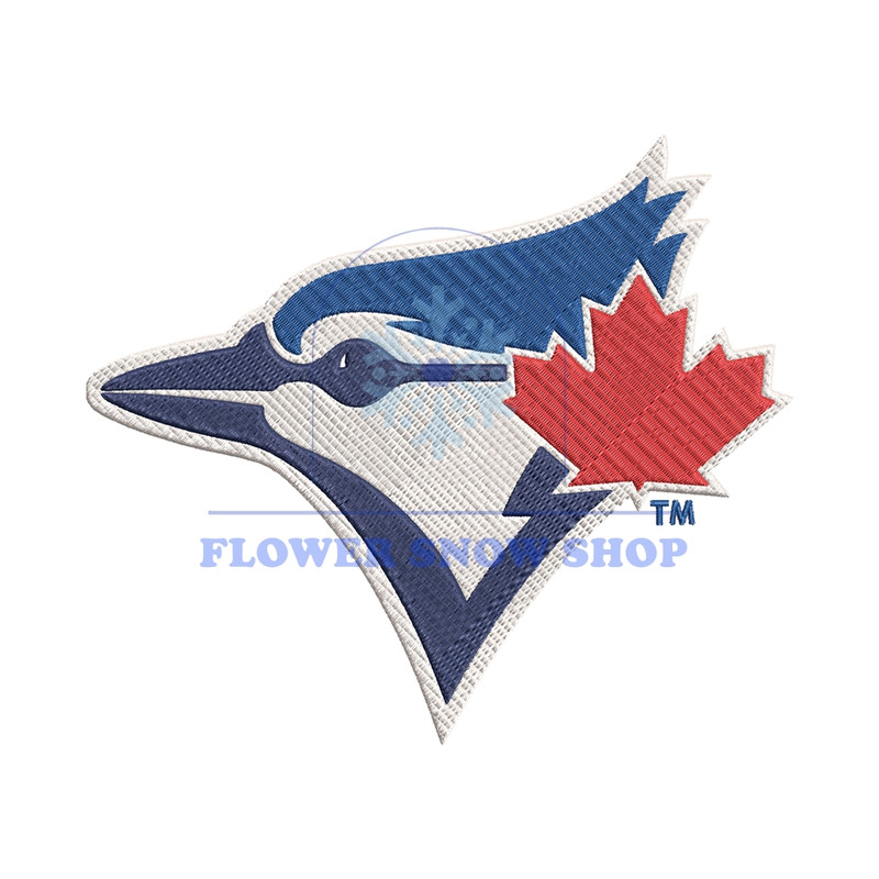 MR-flower-snow-shop-26022024theu0013-94202416459.jpeg