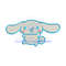 MR-flower-snow-shop-26022024theu0012-94202416955.jpeg