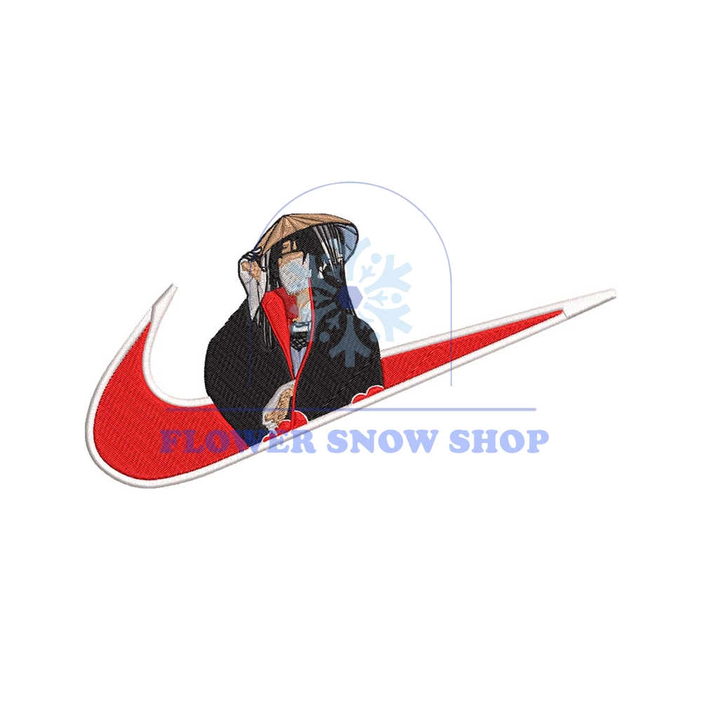 MR-flower-snow-shop-26022024theu004-94202416113.jpeg