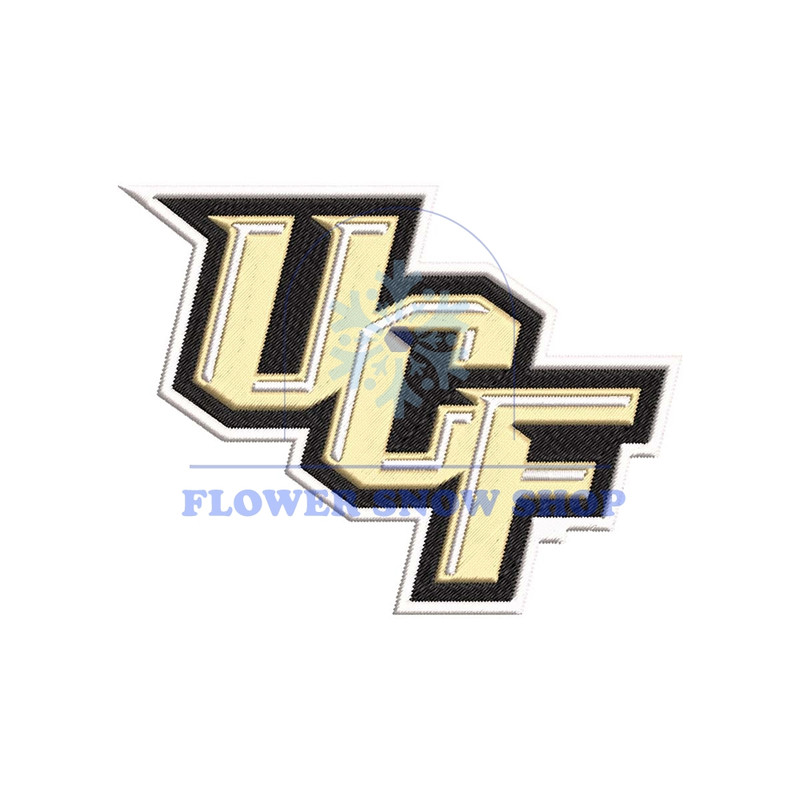 MR-flower-snow-shop-26022024theu007-942024161455.jpeg