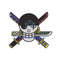 MR-flower-snow-shop-24022024theu002-94202416212.jpeg