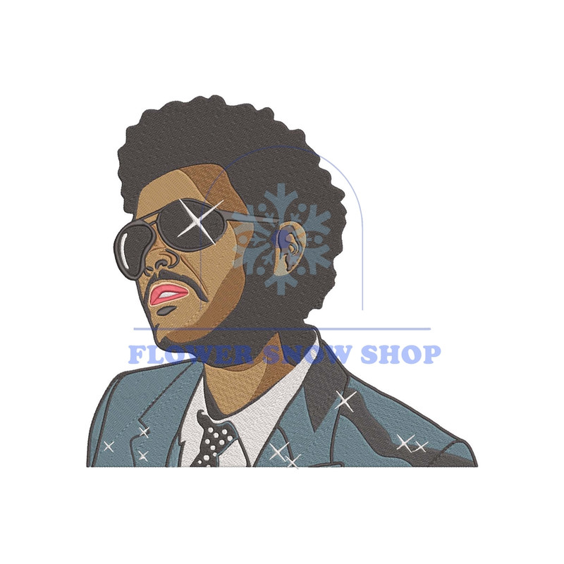 MR-flower-snow-shop-24022024theu001-942024162217.jpeg