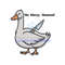 MR-flower-snow-shop-14032024theu0012-942024173413.jpeg