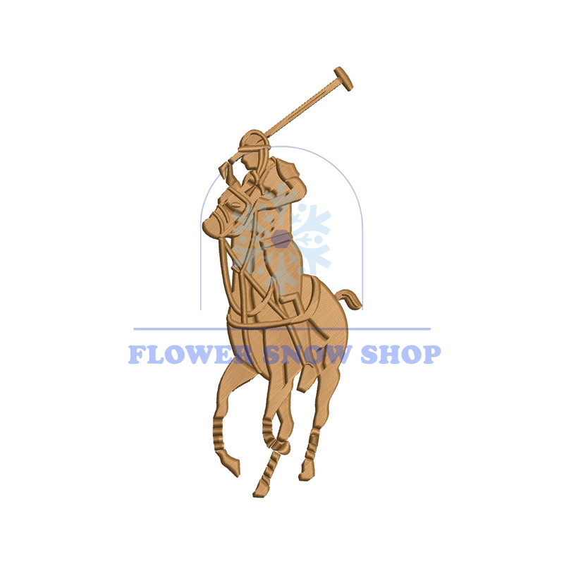 MR-flower-snow-shop-14032024theu0011-942024173933.jpeg
