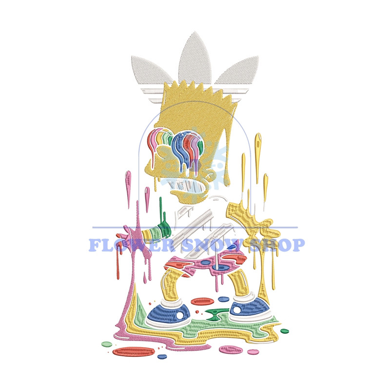 MR-flower-snow-shop-12032024theu003-942024181229.jpeg