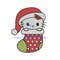 MR-flower-snow-shop-11032024theu0025-94202418424.jpeg