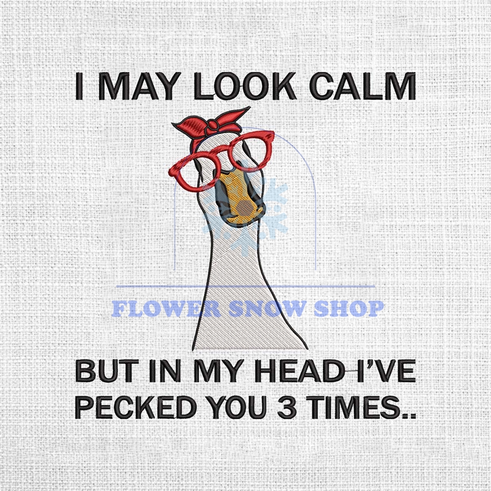 MR-flower-snow-shop-06042024ebm02-104202481839.jpeg