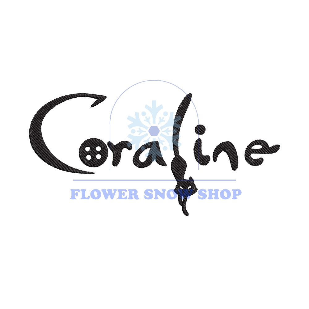 MR-flower-snow-shop-18032024theu006-104202491233.jpeg