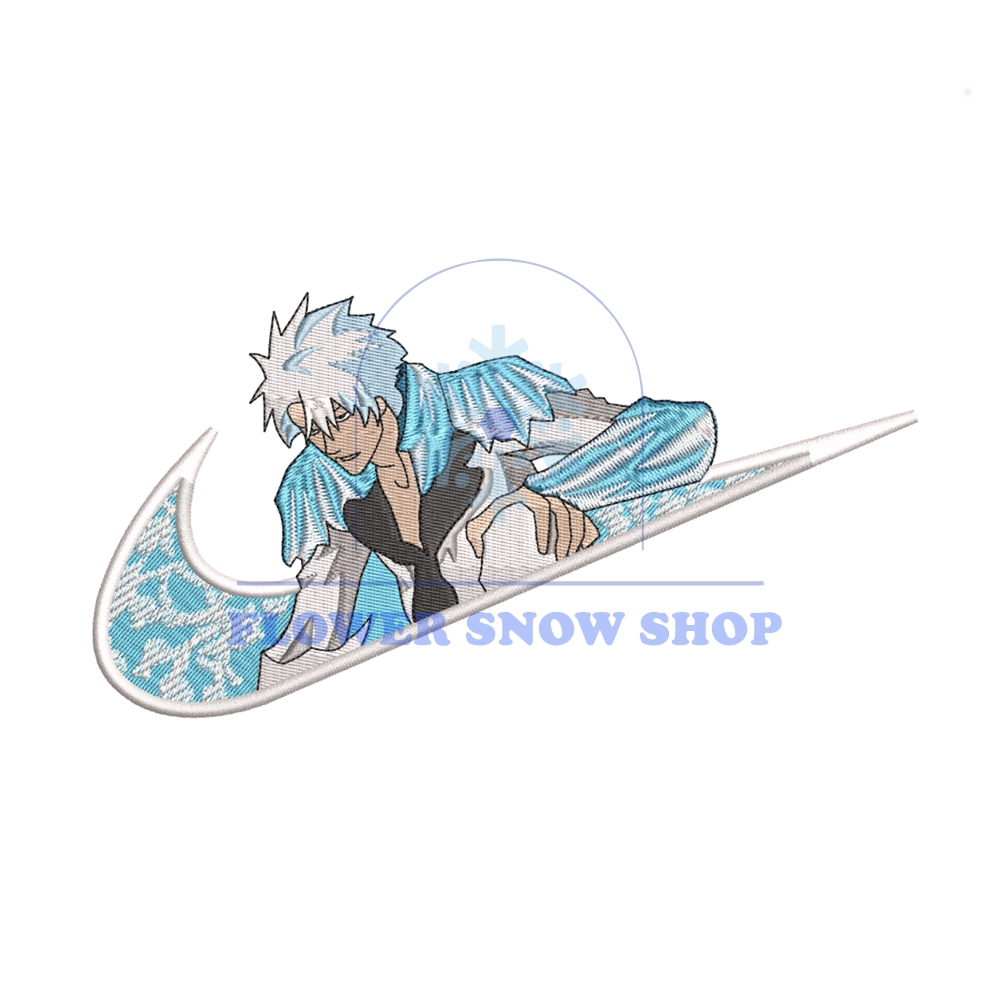 MR-flower-snow-shop-td280224ht223-1042024103728.jpeg