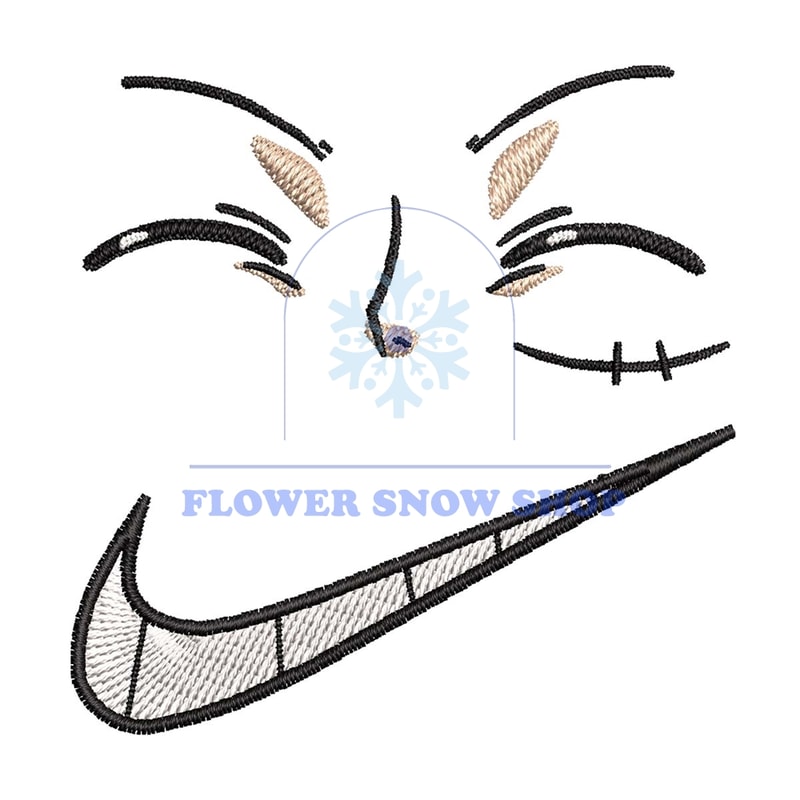 MR-flower-snow-shop-td040324ht218-1042024105858.jpeg