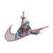MR-flower-snow-shop-td040324ht220-104202411017.jpeg