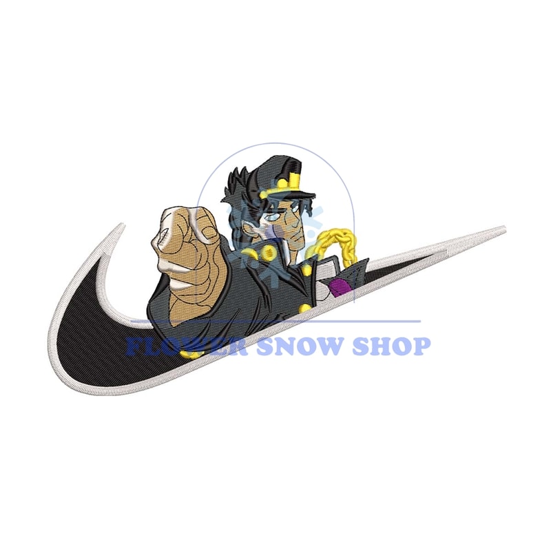 MR-flower-snow-shop-td040324ht139-104202411422.jpeg