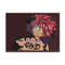 MR-flower-snow-shop-td040324ht197-1042024133726.jpeg