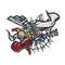 MR-flower-snow-shop-td040324ht202-1042024133823.jpeg