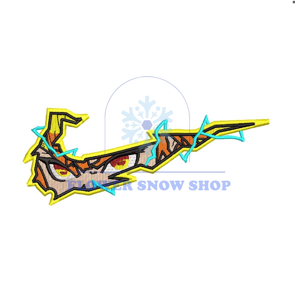 MR-flower-snow-shop-am20022024ht04-1042024135513.jpeg