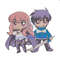 MR-flower-snow-shop-am20022024ht78-104202414520.jpeg