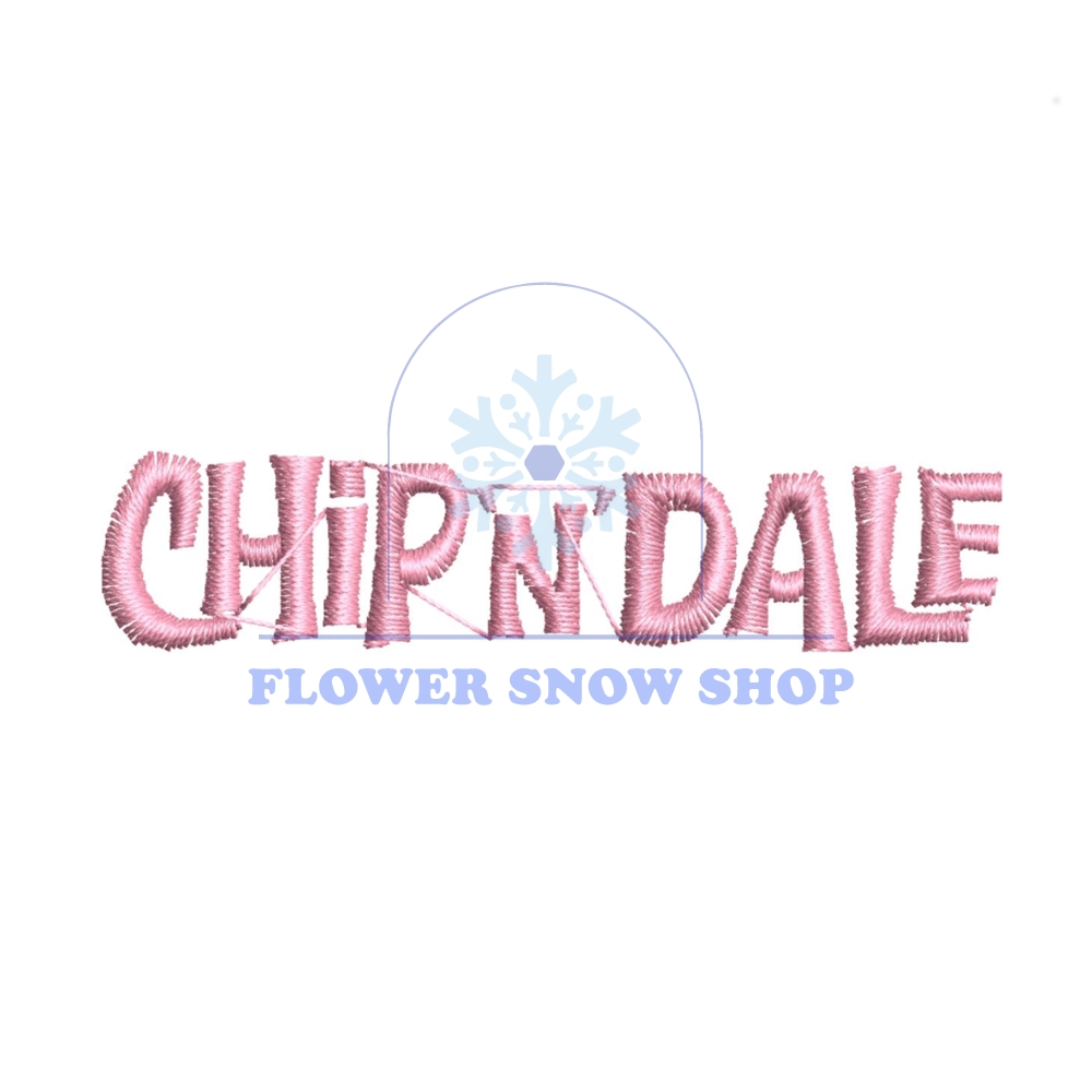 MR-flower-snow-shop-td280224ht106-11420248299.jpeg