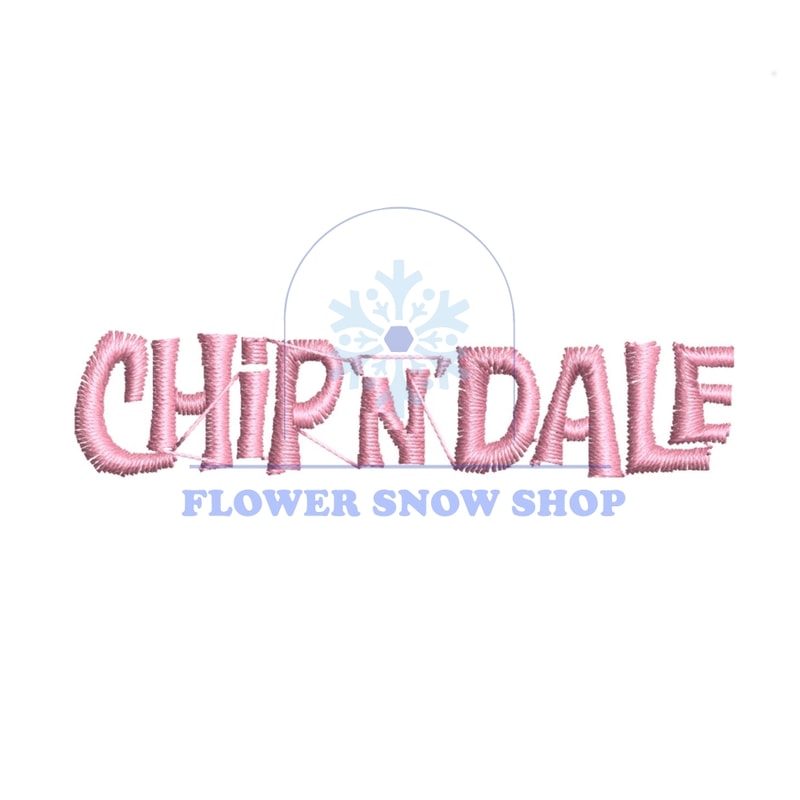 MR-flower-snow-shop-td280224ht106-11420248299.jpeg