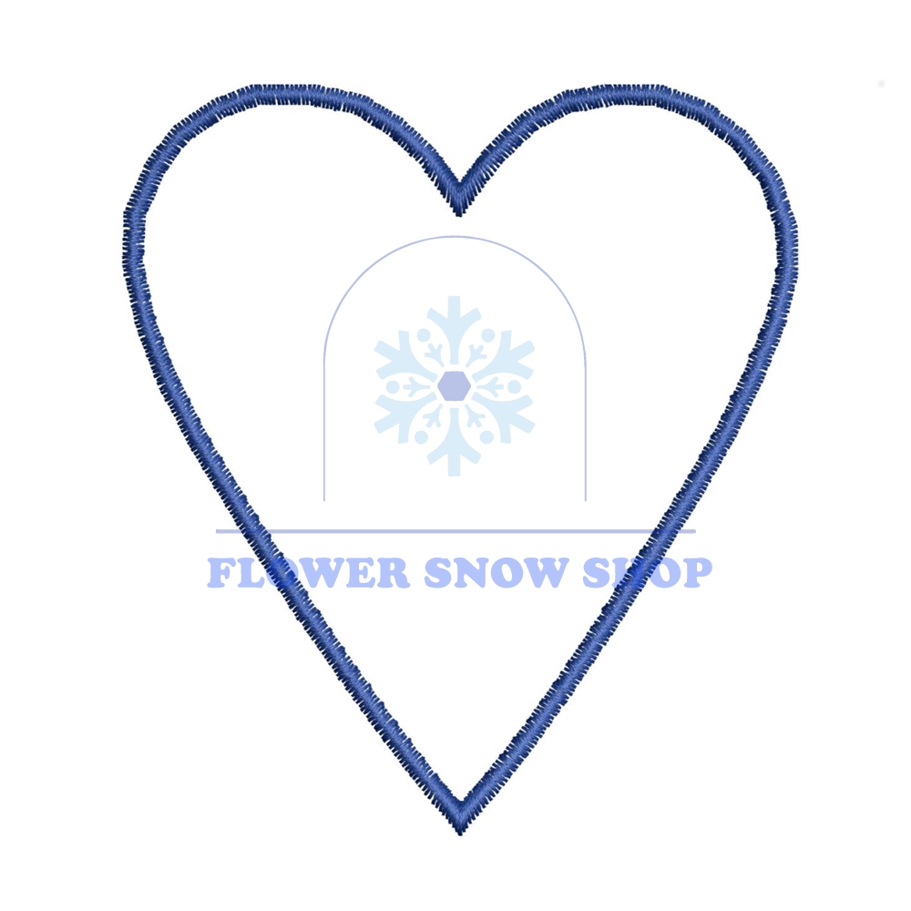 MR-flower-snow-shop-td280224ht113-114202483237.jpeg