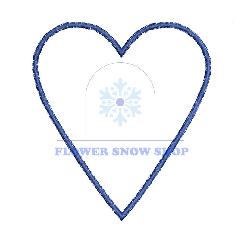 MR-flower-snow-shop-td280224ht113-114202483237.jpeg