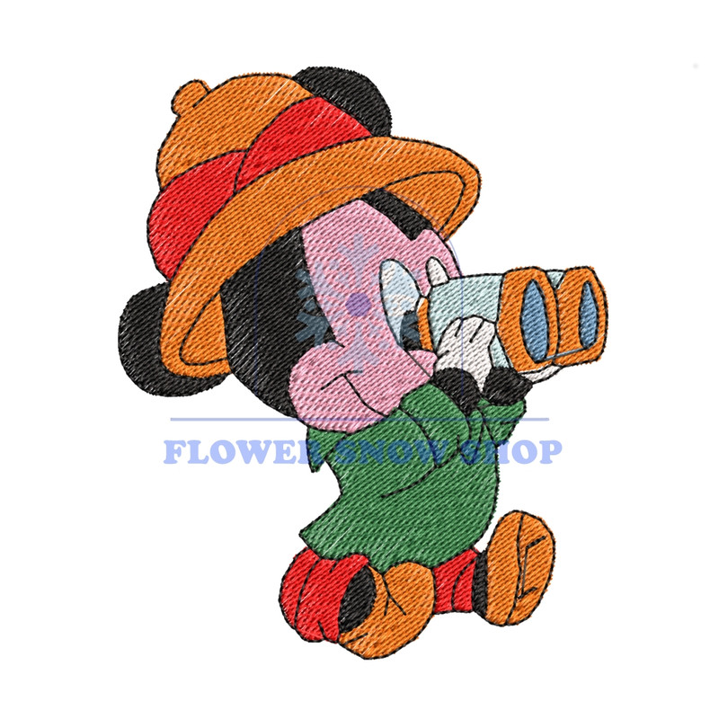 MR-flower-snow-shop-td280224ht182-11420249135.jpeg