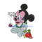 MR-flower-snow-shop-td280224ht184-114202491429.jpeg