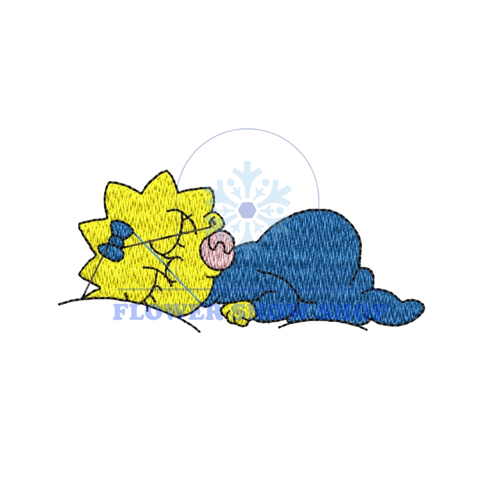 MR-flower-snow-shop-ss23032024ht26-1142024134537.jpeg