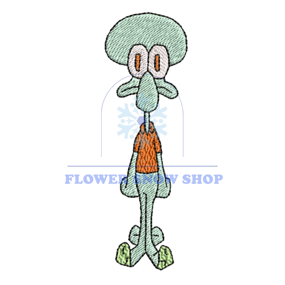 MR-flower-snow-shop-sp24022024ht30-1142024144322.jpeg