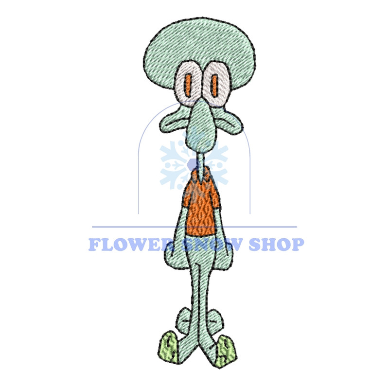 MR-flower-snow-shop-sp24022024ht30-1142024144322.jpeg