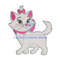 MR-flower-snow-shop-td280224ht031-124202416135.jpeg