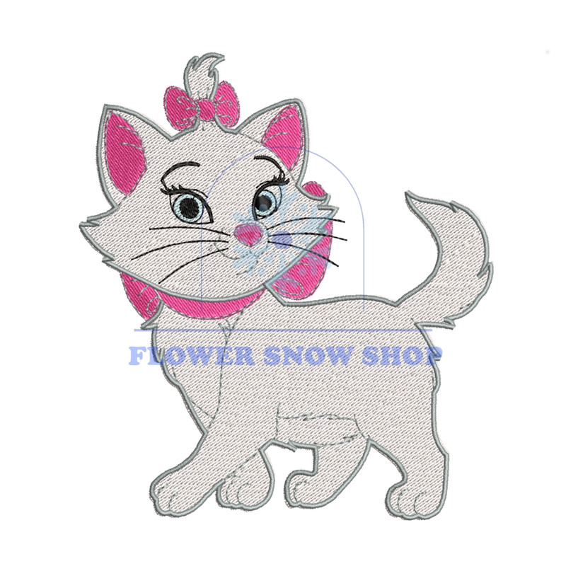 MR-flower-snow-shop-td280224ht031-124202416135.jpeg