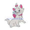 MR-flower-snow-shop-td280224ht032-124202416223.jpeg