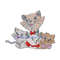 MR-flower-snow-shop-td280224ht043-1242024161029.jpeg