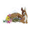 MR-flower-snow-shop-td280224ht051-1242024161533.jpeg