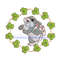 MR-flower-snow-shop-td280224ht053-1242024161723.jpeg