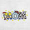 MR-flower-snow-shop-fa300324fm192-15420248011.jpeg