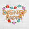 MR-flower-snow-shop-fa300324fm188-154202410225.jpeg