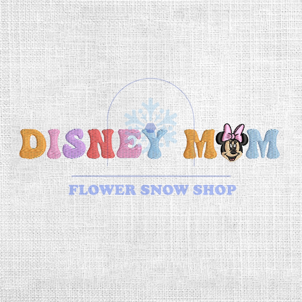MR-flower-snow-shop-fa300324fm60-154202410914.jpeg