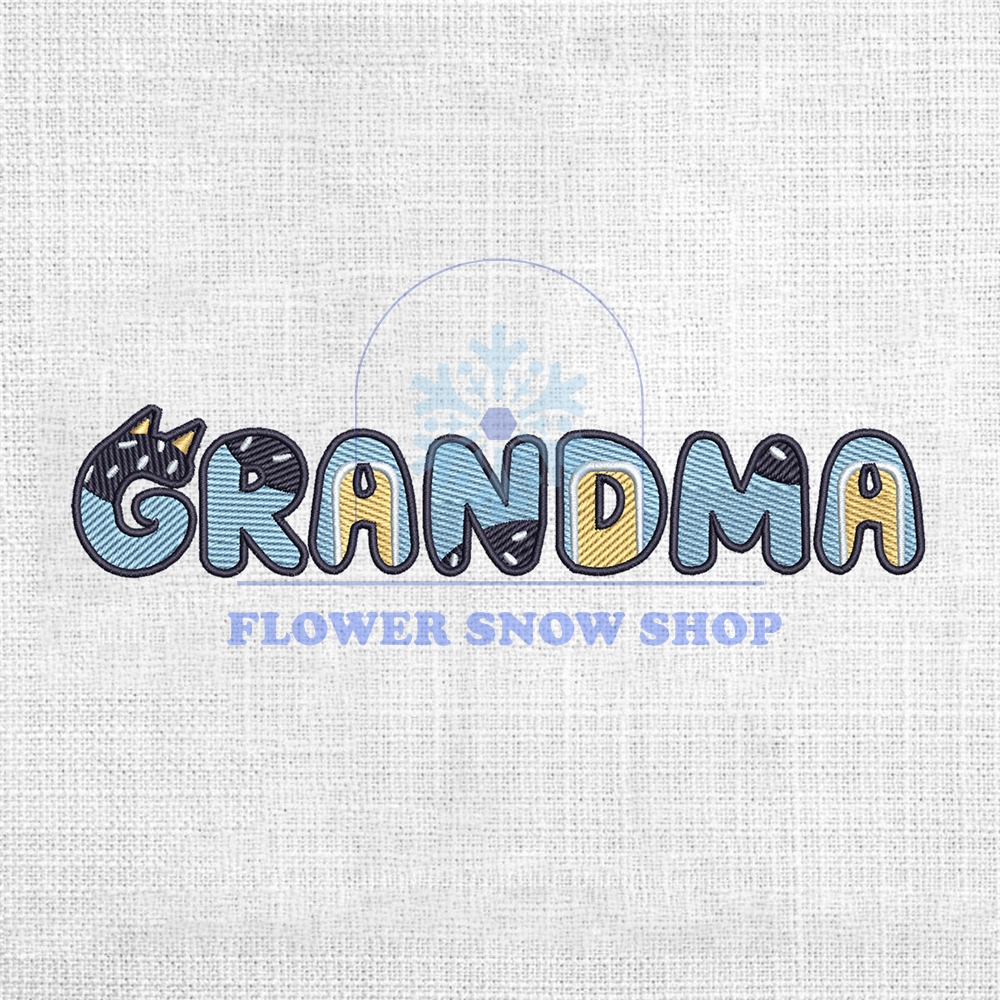 MR-flower-snow-shop-fa300324fm103-154202410517.jpeg