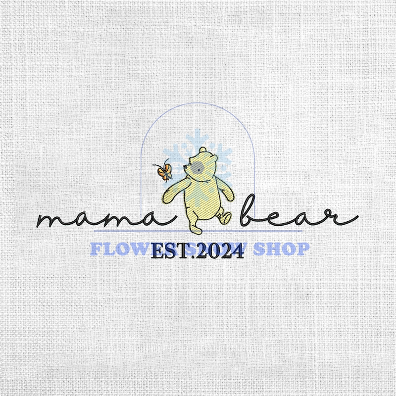 MR-flower-snow-shop-td300324ds217-1542024111126.jpeg