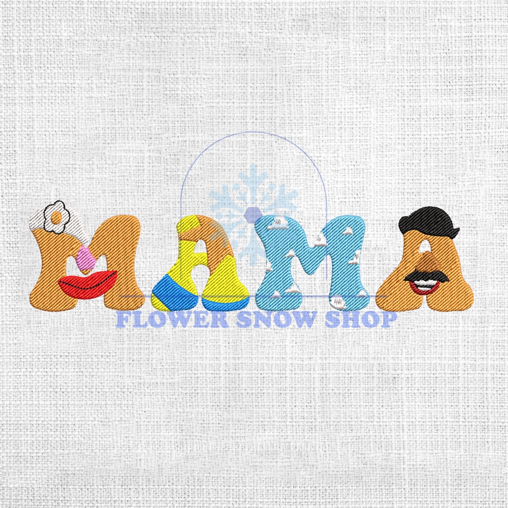 MR-flower-snow-shop-fa300324fm3-1542024112126.jpeg
