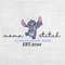 MR-flower-snow-shop-fa300324fm57-1542024114251.jpeg